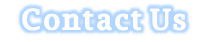 top image